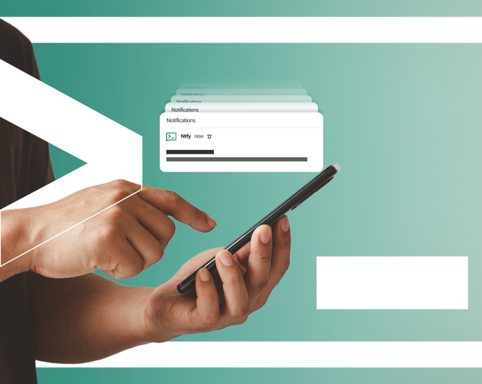 Need Push Notifications From Your Server? This Tool Is Better Than Discord