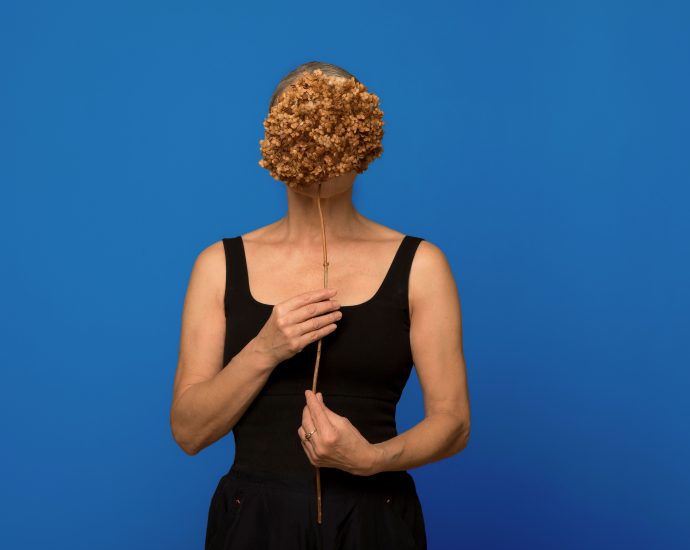 The Surprising Risk Factor for Dementia That Has Nothing to Do With Diet or Exercise