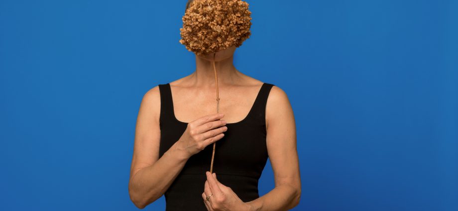 The Surprising Risk Factor for Dementia That Has Nothing to Do With Diet or Exercise