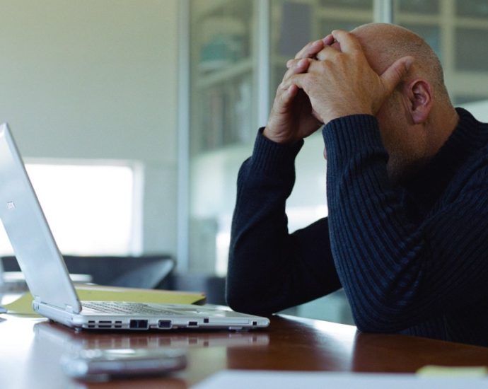 Private Medicare, Medicaid Plans Exaggerate In-Network Mental Health Options, Watchdogs Say