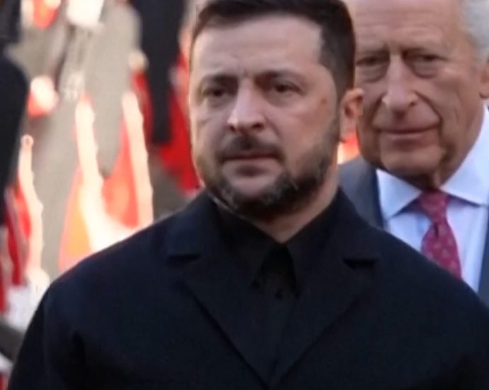 king-charles-welcomes-ukraine’s-zelenskyy-to-the-uk.