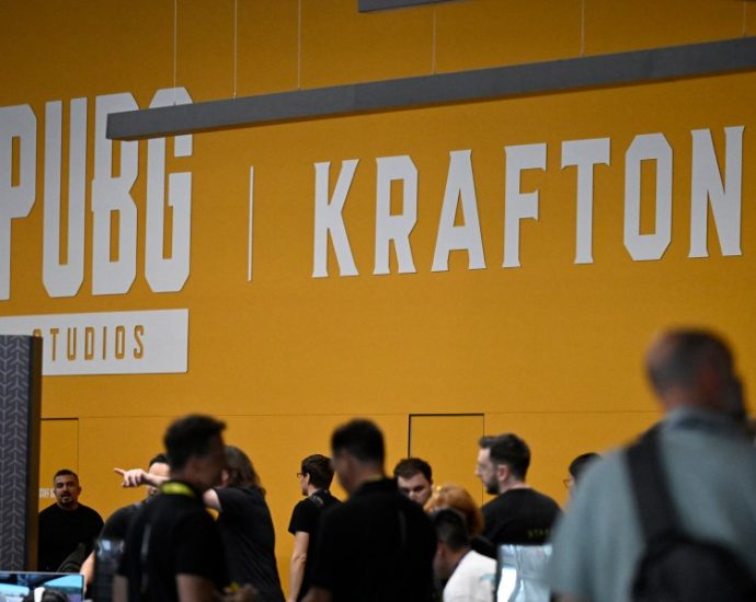 krafton-shifting-to-‘ai-first’-game-development