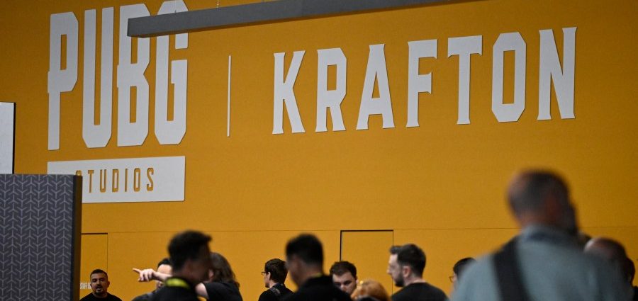 krafton-shifting-to-‘ai-first’-game-development