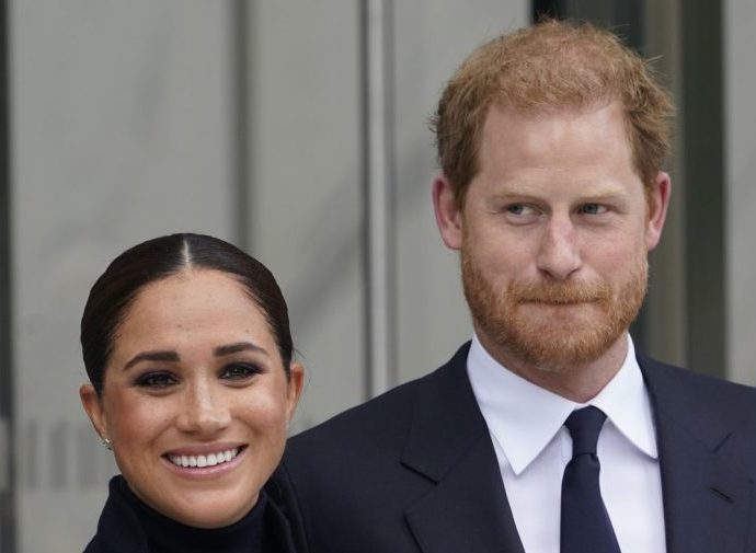 meghan-markle,-prince-harry-join-call-for-ai-‘superintelligence’-ban