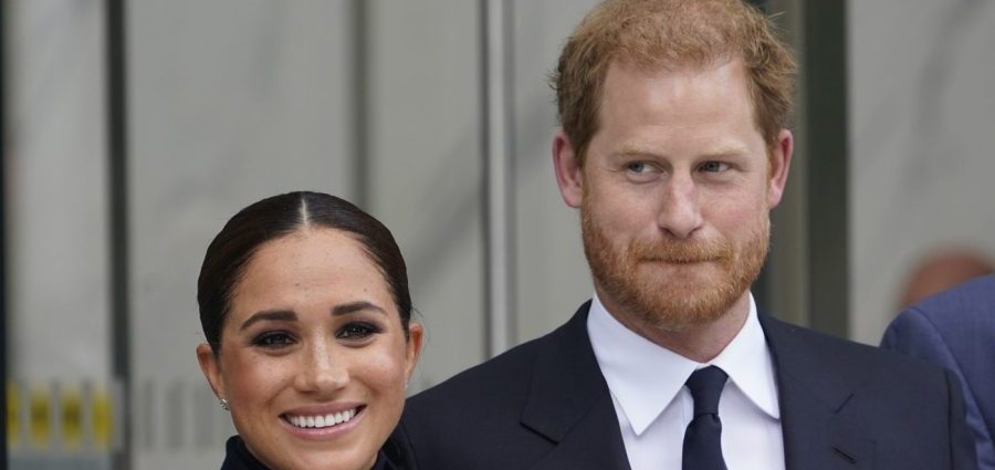meghan-markle,-prince-harry-join-call-for-ai-‘superintelligence’-ban