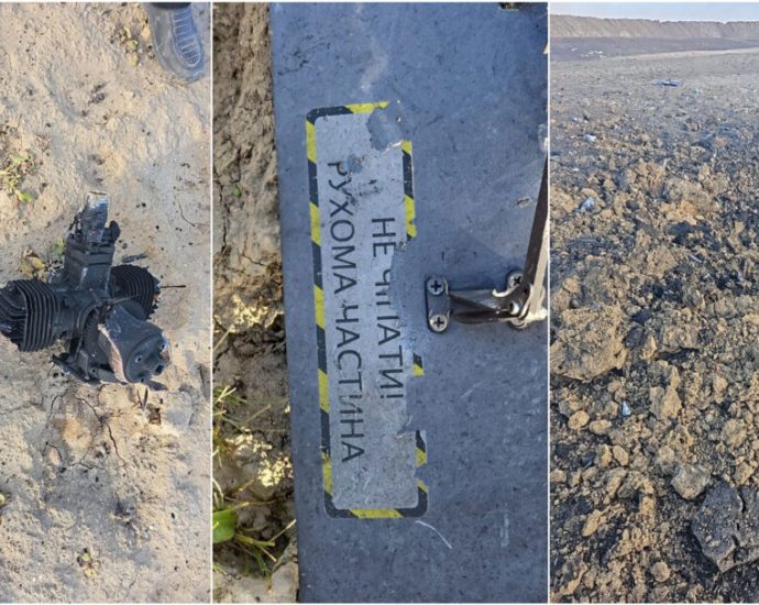 a-mystery-drone-blew-up-in-kazakhstan-—-it-might’ve-been-ukrainian-and-headed-for-russia’s-gas-hub