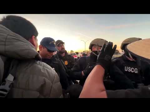 protests-continue-as-the-traitor-calls-off-san-francisco-troop-deployment-|-reuters