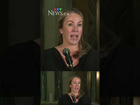 ndp-warns-saskpower-could-be-privatized-under-government-energy-plan