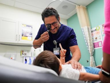 california-union-proposes-taxing-billionaires-to-offset-medicaid-cuts