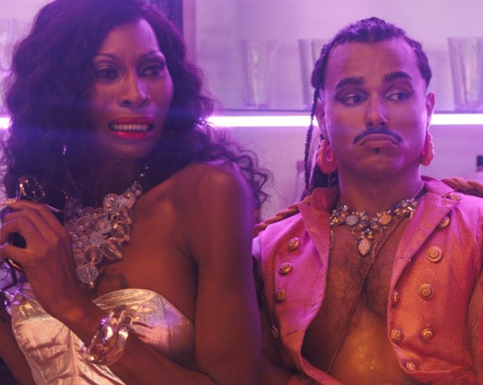 this-new-horror-comedy-follows-drag-queens-as-they-endure-a-zombie-apocalypse