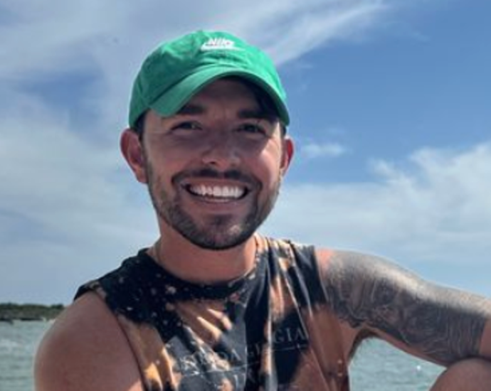 i-spent-3-years-in-conversion-therapy-the-things-i-experienced-there-traumatized-me-for-decades.