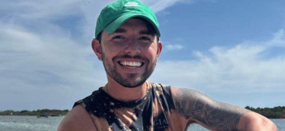 i-spent-3-years-in-conversion-therapy-the-things-i-experienced-there-traumatized-me-for-decades.