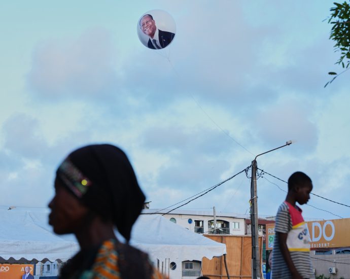 ivorians-protest-‘flawed-and-rigged’-system-as-pivotal-election-looms