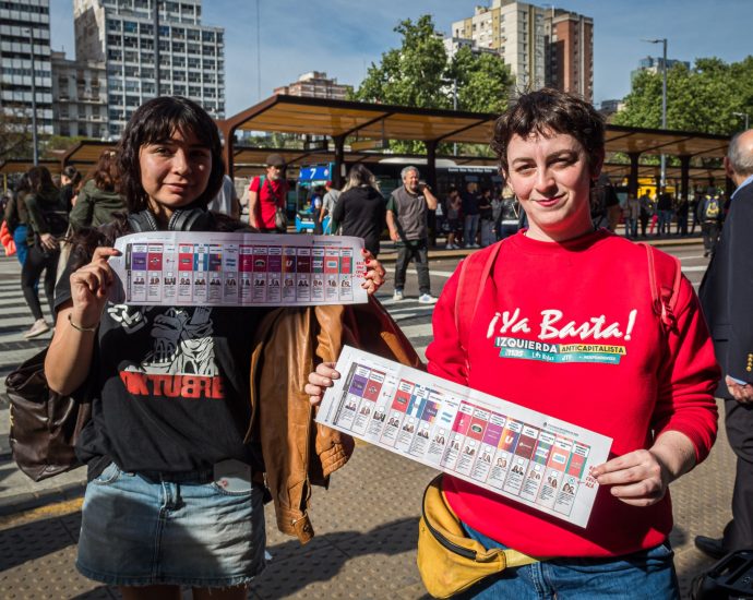 high-stakes-for-javier-milei-as-midterm-elections-loom-in-argentina