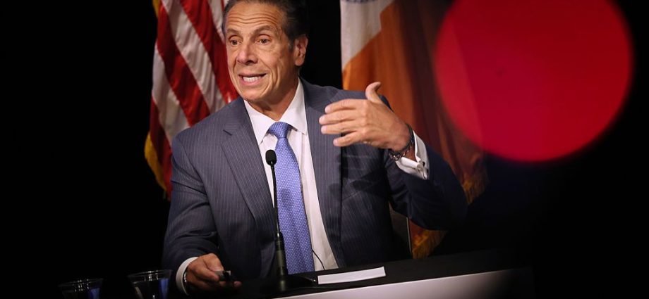 the-andrew-cuomo-campaign-is-all-in-on-maga-influencers