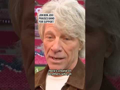 jon-bon-jovi-praises-band-for-support
