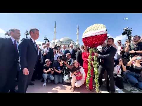 turkish-court-throws-out-case-seeking-to-oust-opposition-leader-|-reuters