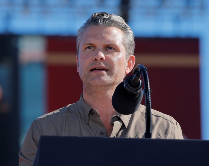 us-conducts-10th-deadly-boat-strike-as-bombing-campaign-quickens