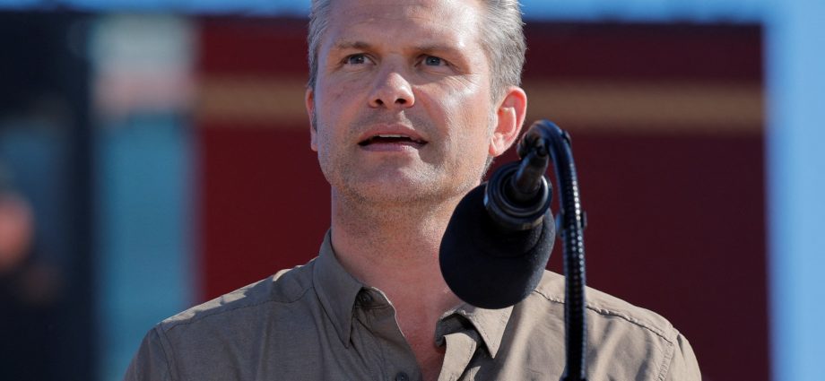 us-conducts-10th-deadly-boat-strike-as-bombing-campaign-quickens