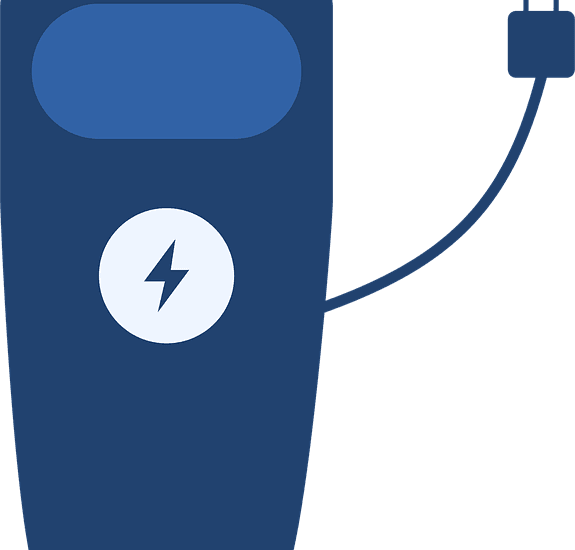 How Smart Charging Transforms EV Fleet Management