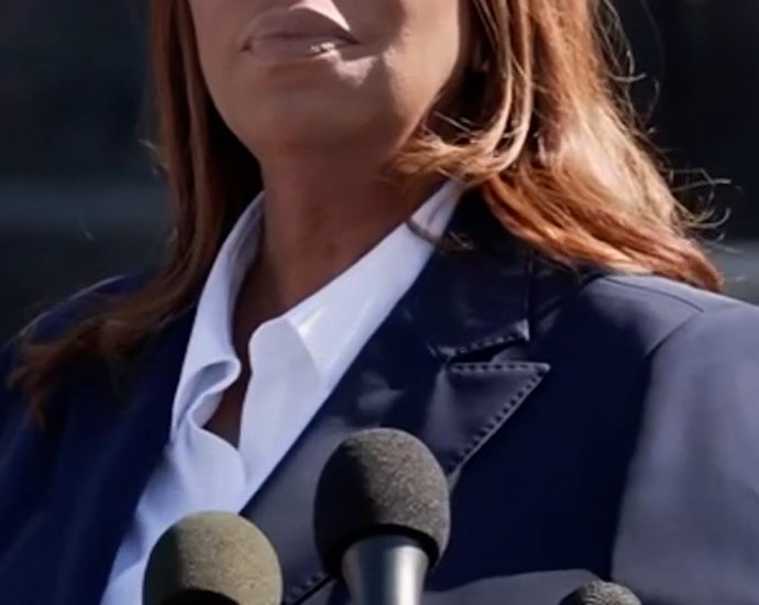 ny-ag-james-speaks-after-pleading-not-guilty