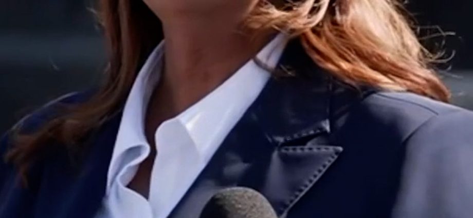 ny-ag-james-speaks-after-pleading-not-guilty