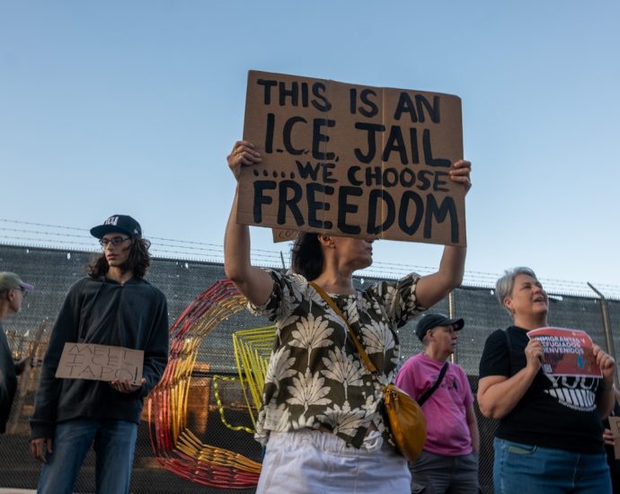 the-traitor-plans-to-use-navy-for-his-fascist-immigration-crackdown