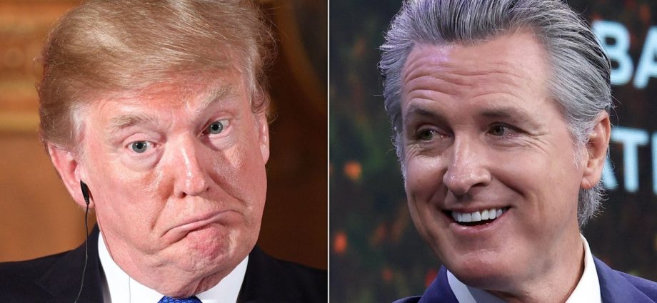 gavin-newsom-plans-to-send-1-hilarious-‘f**k-you’-gift-to-those-bending-the-knee-to-the-traitor