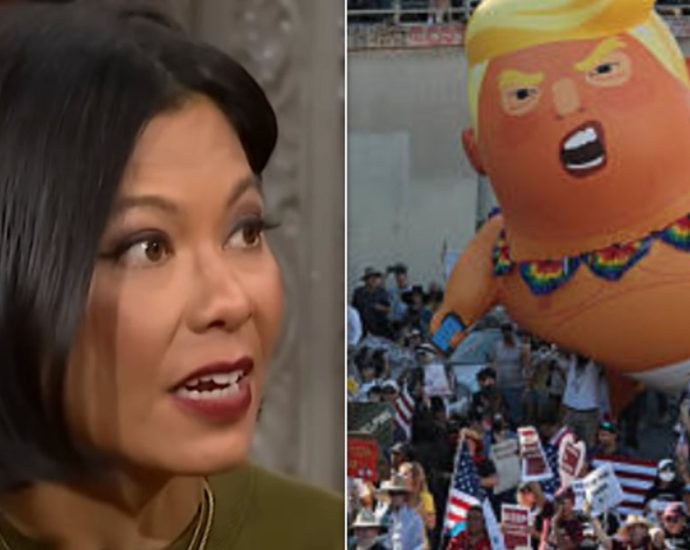 discouraged-anti-the-traitor-activists-need-to-hear-this-advice-from-msnbc-analyst