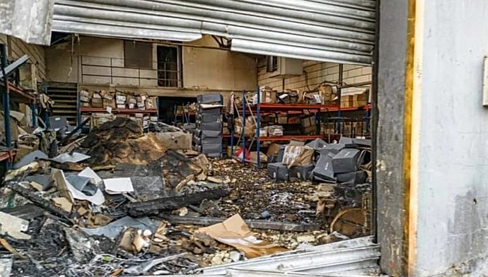 uk-judge-sentences-men-for-role-in-russia-linked-arson-attack-targeting-supplies-for-ukraine