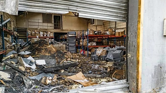 uk-judge-sentences-men-for-role-in-russia-linked-arson-attack-targeting-supplies-for-ukraine