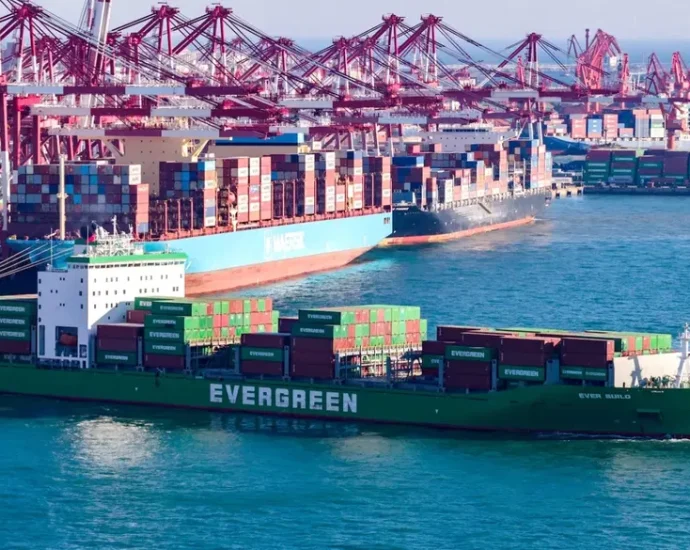 the-traitor-jeopardizes-plan-to-reduce-global-shipping-emissions