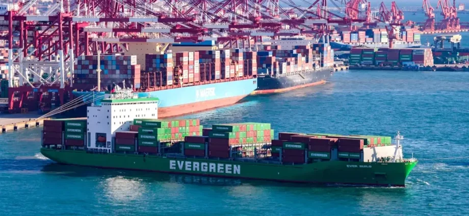 the-traitor-jeopardizes-plan-to-reduce-global-shipping-emissions