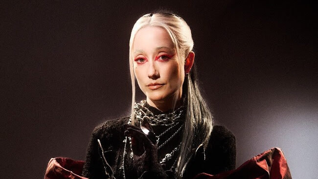 hayla-announces-north-american-tour-and-new-single-with-‘faded’-with-nelly-furtado