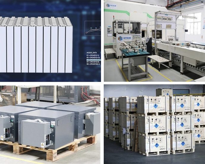 altech-to-start-selling-sodium-nickel-chloride-(snc)-batteries