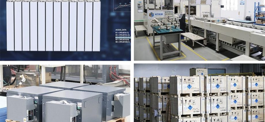 altech-to-start-selling-sodium-nickel-chloride-(snc)-batteries