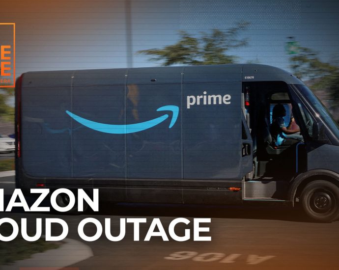 aws-outage:-are-we-too-dependent-on-big-tech?