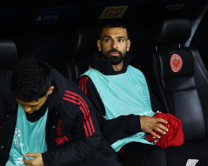 brentford-vs-liverpool:-premier-league-–-teams,-start,-lineups