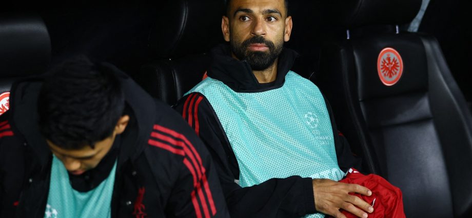 brentford-vs-liverpool:-premier-league-–-teams,-start,-lineups