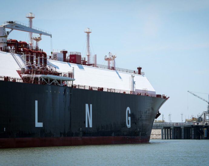 environmentalists-sue-regulator-over-extension-of-construction-permit-for-lng-export-terminal-in-new-jersey