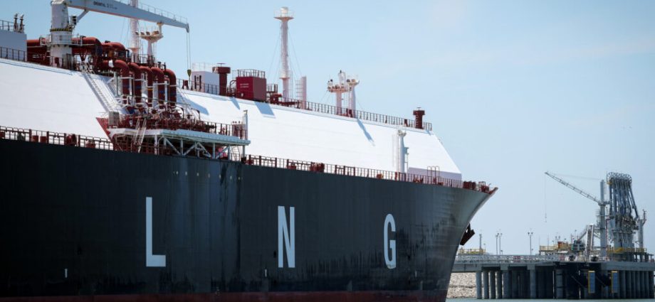 environmentalists-sue-regulator-over-extension-of-construction-permit-for-lng-export-terminal-in-new-jersey