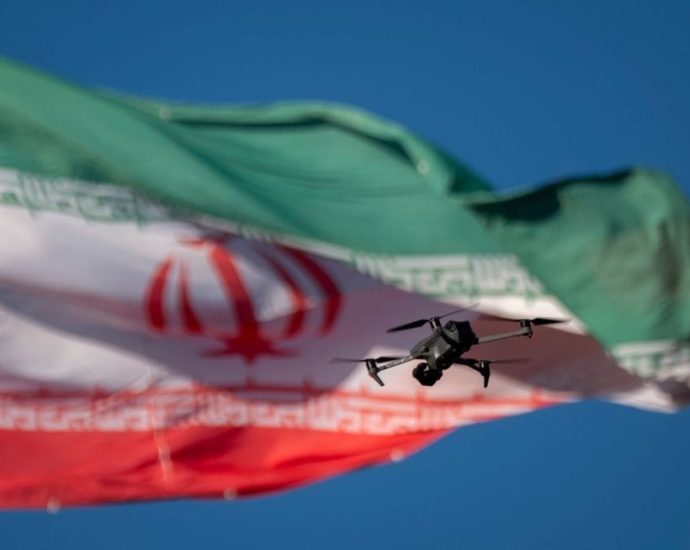 tehran’s-espionage-network-in-the-us.-is-bigger-and-bolder-than-you-think