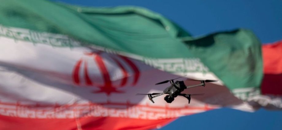 tehran’s-espionage-network-in-the-us.-is-bigger-and-bolder-than-you-think