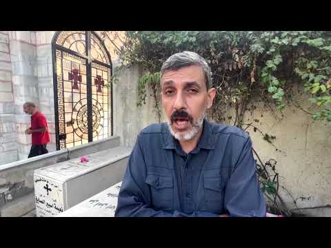 truce-allows-father-to-grieve-lost-sons-at-gaza-city-church-|-reuters