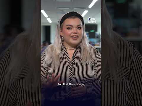 why-chocolate-is-pricier-this-halloween