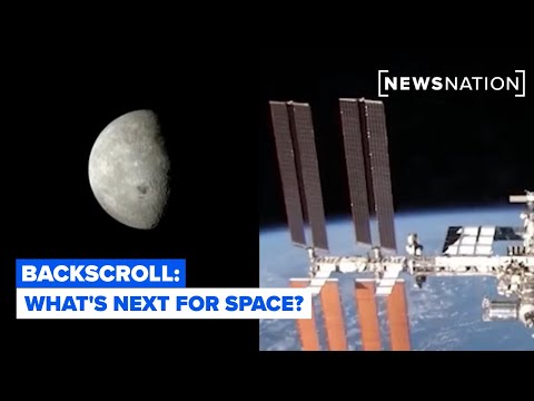 what’s-next-for-space?-starship-launches,-moon-reactors,-and-funding-hurdles-|-backscroll