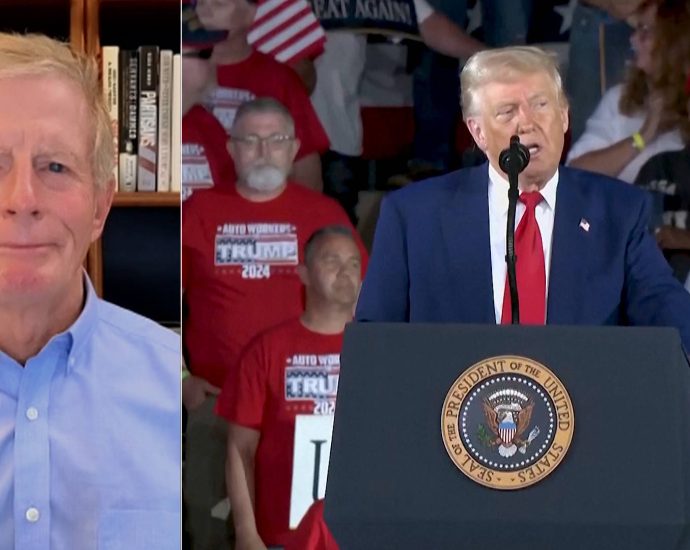 cracks-grow-in-maga-coalition-over-epstein-files,-healthcare-&-racist-group-texts:-ex-gop-adviser