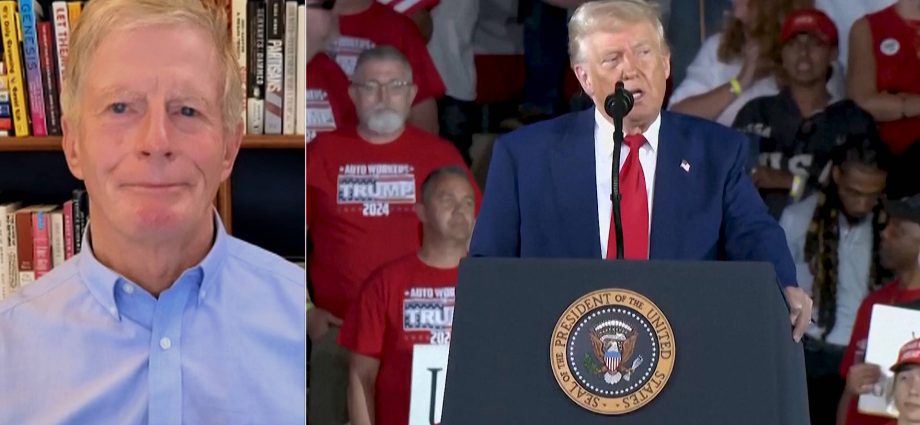 cracks-grow-in-maga-coalition-over-epstein-files,-healthcare-&-racist-group-texts:-ex-gop-adviser