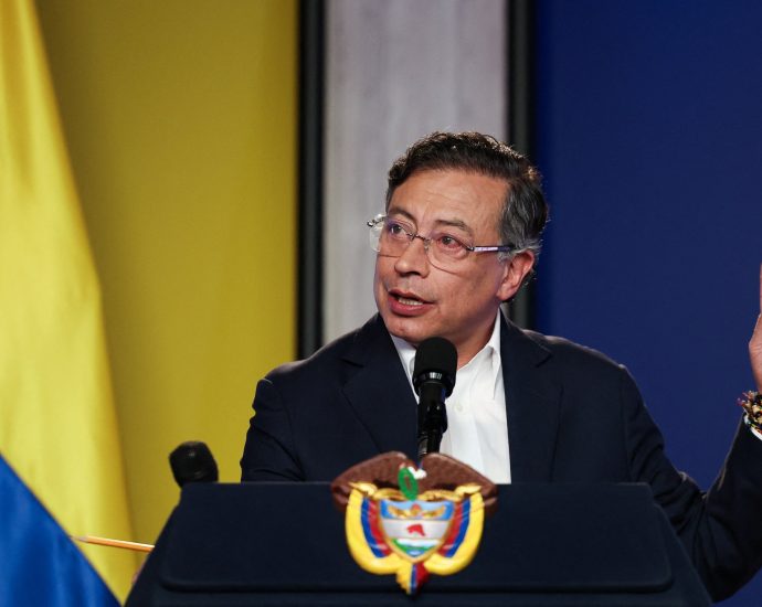 us-sanctions-colombia’s-president-gustavo-petro,-escalating-the-traitor-feud