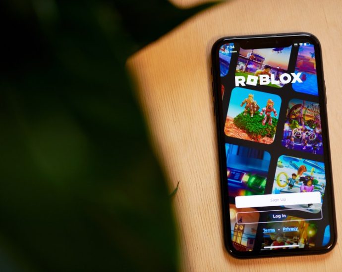 roblox-and-discord-hit-with-another-lawsuit-after-teen-dies